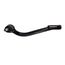 Terminal Direccion Exterior Derecho Hyundai Elantra