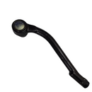 Terminal Direccion Exterior Derecho Hyundai Elantra