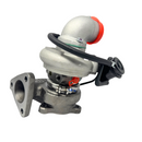 TURBO HYUNDAI NEW H1 2.5 2008 al 2011