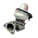 TURBO HYUNDAI NEW H1 2.5 2008 al 2011