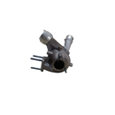 Turbo Original Marca borgwarner Hyundai