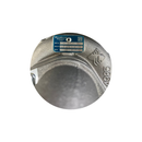 Turbo Original Marca borgwarner Hyundai