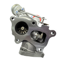 TURBO HYUNDAI PORTER II 2.5 2004 EN ADELANTE