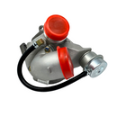 TURBO HYUNDAI PORTER II 2.5 2004 EN ADELANTE