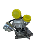 TURBO HYUNDAI-KIA PORTER 2.5 FRONTIER  2.5 D4BH