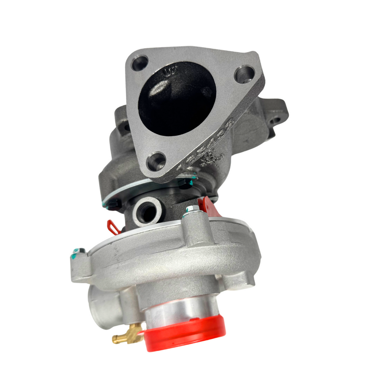 TURBO HYUNDAI PORTER 1998 AL 2004