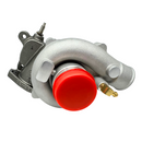 TURBO HYUNDAI PORTER 1998 AL 2004