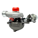 TURBO HYUNDAI NEW ACCENT 2005 AL 2009