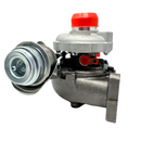 TURBO HYUNDAI NEW ACCENT 2005 AL 2009