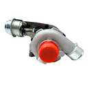 TURBO HYUNDAI NEW ACCENT 2005 AL 2009