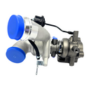 TURBO HYUNDAI NEW H1 2.5 2011 AL 2016