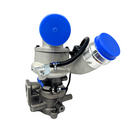 TURBO HYUNDAI NEW H1 2.5 2011 AL 2016