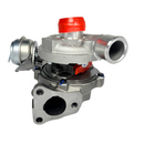 TURBO HYUNDAI ACCENT RB 1.6 2012 AL 2017