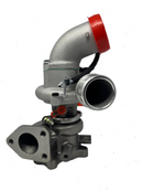 TURBO HYUNDAI PORTER 2.5 2016 AL 2019