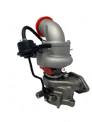 TURBO HYUNDAI PORTER 2.5 2016 AL 2019