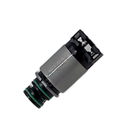 Valvula Solenoide Trasmision para Hyundai Accent Rb