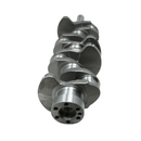 CIGUEÑAL HIERRO FUNDIDO