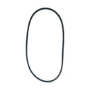 CORREA CAUCHO REFORZADO