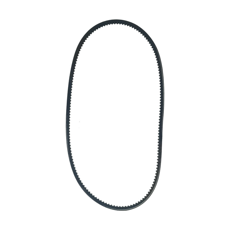 CORREA CAUCHO REFORZADO