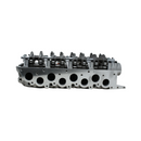 CULATA COMPLETA HYUNDAI H1/H100/TERRACAN PORTE  D4BH 2.5