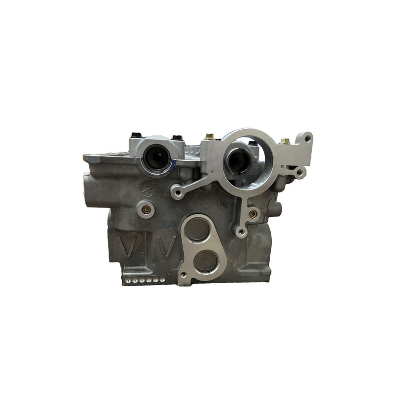 CULATA COMPLETA PARA HYUNDAI-KIA  H1 -H100 PORTER DELPHIS