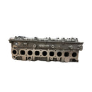 CULATA COMPLETA PARA HYUNDAI-KIA  H1 -H100 PORTER DELPHIS