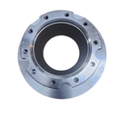 Disco Freno para Hyundaimighty D4al Hd65 05/08 5 Pernos