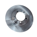 DISCO FRENO DELANTERO HYUNDAI PORTER/H1 2.5