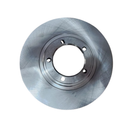 DISCO FRENO DELANTERO HYUNDAI PORTER/H1 2.5