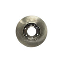 FORMA CIRCULAR CON 6 HOYOS