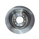 hierro fundido, que es el material más común por su durabilidad y capacidad para disipar el calor. 