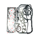 CONJUNTO DE SELLOS  Y JUNTAS DE DIFERENTES FORMAS 