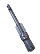 EJE COMPENSADOR RH HYUNDAI-KIA PORTER/H100/H1/FRONTIER D4BH (CORTO)