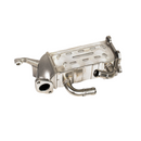 Enfriador Egr Hyundai Porter 2.5