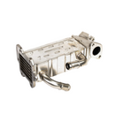 Enfriador Egr Hyundai Porter 2.5