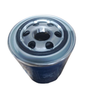 FILTRO ACEITE HYUNDAI-KIA H100 PORTER/H1/SOLATI/FRONTIER