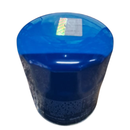 FILTRO ACEITE HYUNDAI-KIA H100 PORTER/H1/SOLATI/FRONTIER