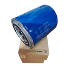 FILTRO ACEITE HYUNDAI-KIA H100 PORTER/H1/SOLATI/FRONTIER
