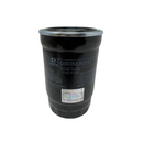 FILTRO PETROLEO HYUNDAI-KIA  /H1/PORTER/FRONTIER SOLATI