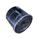 celulosa tratado con resinas, mientras que la carcasa exterior suele ser de metal.