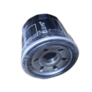 celulosa tratado con resinas, mientras que la carcasa exterior suele ser de metal.