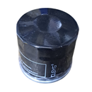 celulosa tratado con resinas, mientras que la carcasa exterior suele ser de metal.