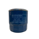  Un recipiente metálico en forma de un cilindro 
