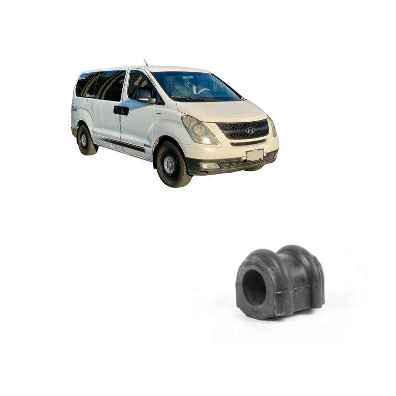 FORMA DE CILINDRO DE GOMA 