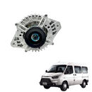 ALTERNADOR JMC TOURING 2.8 IZUSU