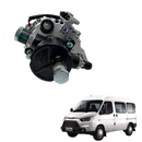 ALTERNADOR JMC TOURING 2.8 IZUSU