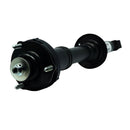 AMORTIGUADOR DELANTERO LH-RH JMC VIGUS PLUS