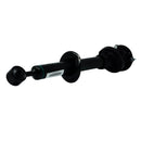 AMORTIGUADOR DELANTERO LH-RH JMC VIGUS PLUS