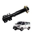 AMORTIGUADOR DELANTERO TOURING 2.8