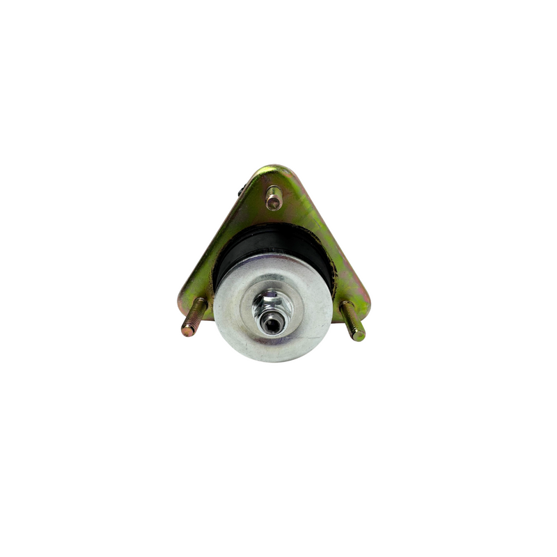 AMORTIGUADOR DELANTERO TOURING 2.8